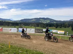 Off Roader 2026 Sonntag 4909