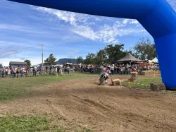 Off Roader 2026 Sonntag 4911