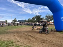 Off Roader 2026 Sonntag 4912