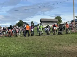 Off Roader 2026 Sonntag 4913