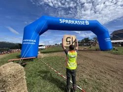 Off Roader 2026 Sonntag 4914