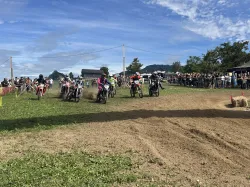 Off Roader 2026 Sonntag 4916