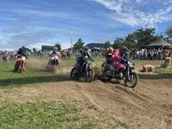 Off Roader 2026 Sonntag 4917