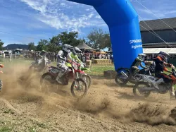 Off Roader 2026 Sonntag 4919