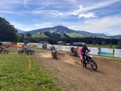 Off Roader 2026 Sonntag 4922