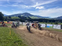 Off Roader 2026 Sonntag 4923