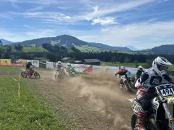 Off Roader 2026 Sonntag 4924