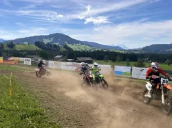 Off Roader 2026 Sonntag 4925