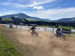 Off Roader 2026 Sonntag 4926