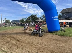 Off Roader 2026 Sonntag 4927