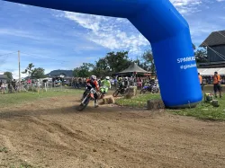 Off Roader 2026 Sonntag 4928