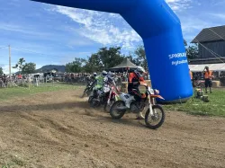 Off Roader 2026 Sonntag 4929