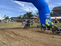 Off Roader 2026 Sonntag 4930