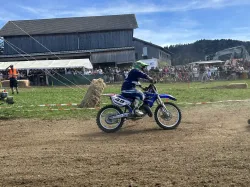 Off Roader 2026 Sonntag 4931