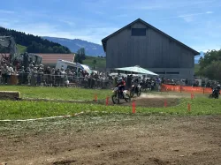 Off Roader 2026 Sonntag 4934