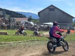 Off Roader 2026 Sonntag 4935