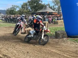 Off Roader 2026 Sonntag 4936