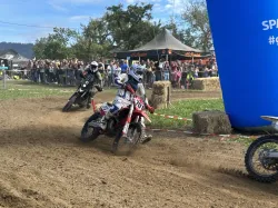 Off Roader 2026 Sonntag 4937