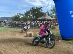 Off Roader 2026 Sonntag 4938