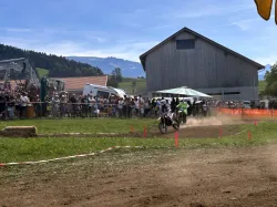 Off Roader 2026 Sonntag 4940