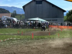 Off Roader 2026 Sonntag 4941