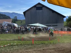 Off Roader 2026 Sonntag 4942
