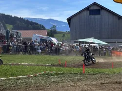 Off Roader 2026 Sonntag 4943