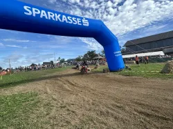 Off Roader 2026 Sonntag 4944