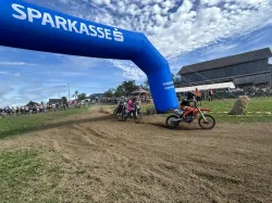Off Roader 2026 Sonntag 4945