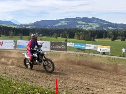 Off Roader 2026 Sonntag 4947