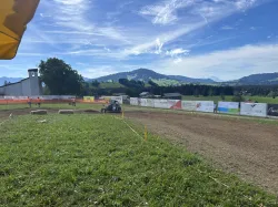Off Roader 2026 Sonntag 4949