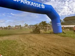 Off Roader 2026 Sonntag 4951