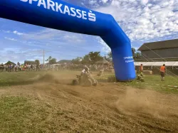 Off Roader 2026 Sonntag 4952