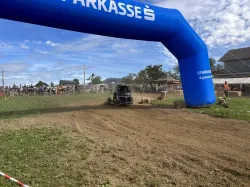 Off Roader 2026 Sonntag 4953