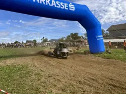 Off Roader 2026 Sonntag 4954