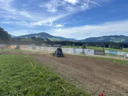 Off Roader 2026 Sonntag 4956