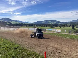 Off Roader 2026 Sonntag 4957