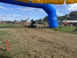 Off Roader 2026 Sonntag 4958