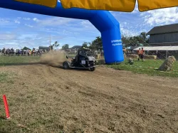 Off Roader 2026 Sonntag 4959