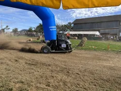 Off Roader 2026 Sonntag 4960