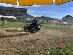Off Roader 2026 Sonntag 4961