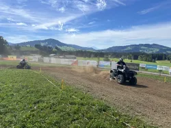 Off Roader 2026 Sonntag 4962