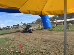 Off Roader 2026 Sonntag 4964