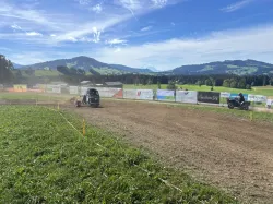 Off Roader 2026 Sonntag 4967