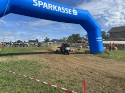 Off Roader 2026 Sonntag 4968