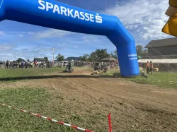 Off Roader 2026 Sonntag 4969