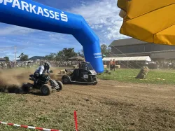 Off Roader 2026 Sonntag 4973