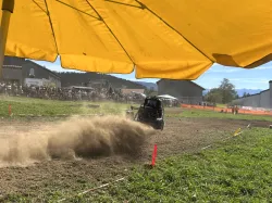 Off Roader 2026 Sonntag 4976