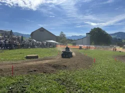 Off Roader 2026 Sonntag 4978