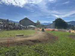 Off Roader 2026 Sonntag 4979